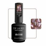 Deseo 11 — 10ml DELARO