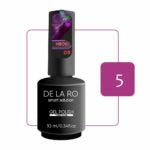 Neón 05 – 10ml DELARO