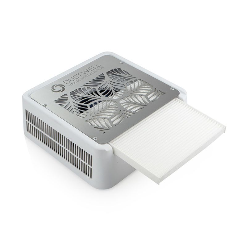 Aspirador Sobremesa PRO N1 90W DUSTWELL