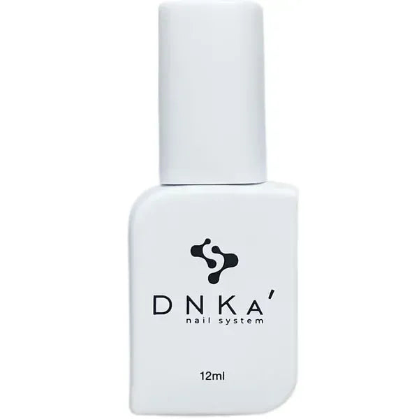 BASE DE GOMA DNKa' - 12 ml