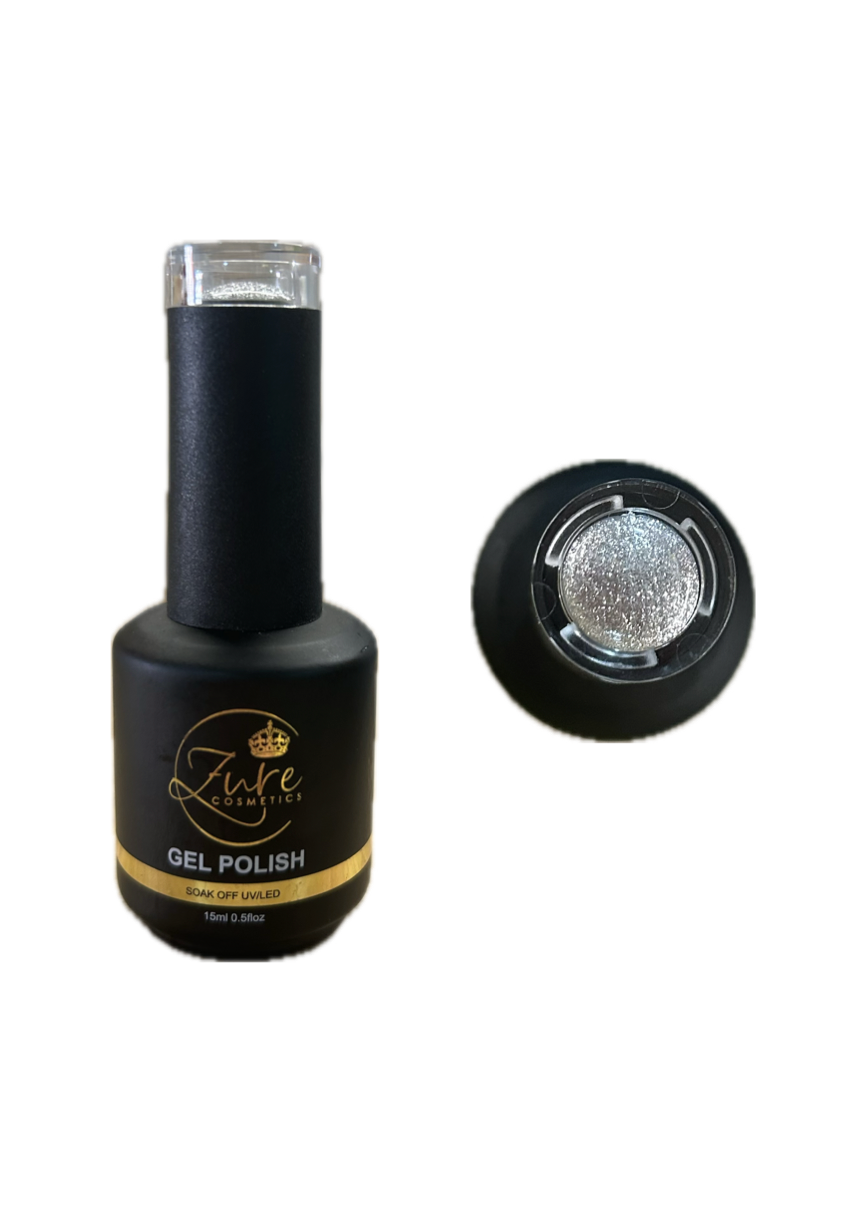 BRILLIANT GEM 03 - ZURE COSMETICS