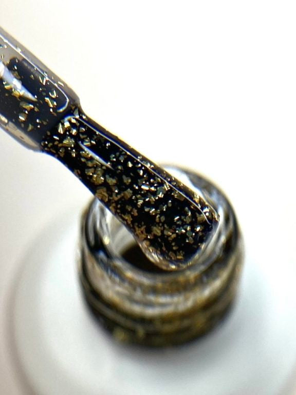TOP BURLESQUE - 15ml DELARO