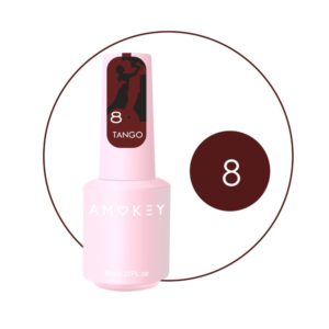 Tango 08 — 10ml DE LA RO