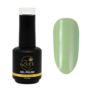 HEALTY COLORS BL36 - ZURE COSMETICS