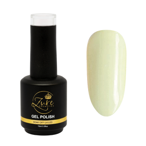 WATER COLOR WC 003 - ZURE COSMETICS