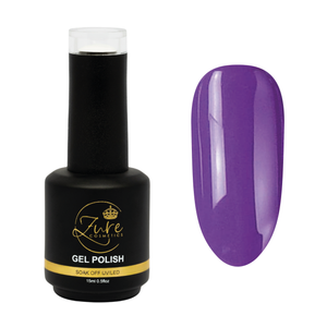 HEALTY COLORS PU44 - ZURE COSMETICS