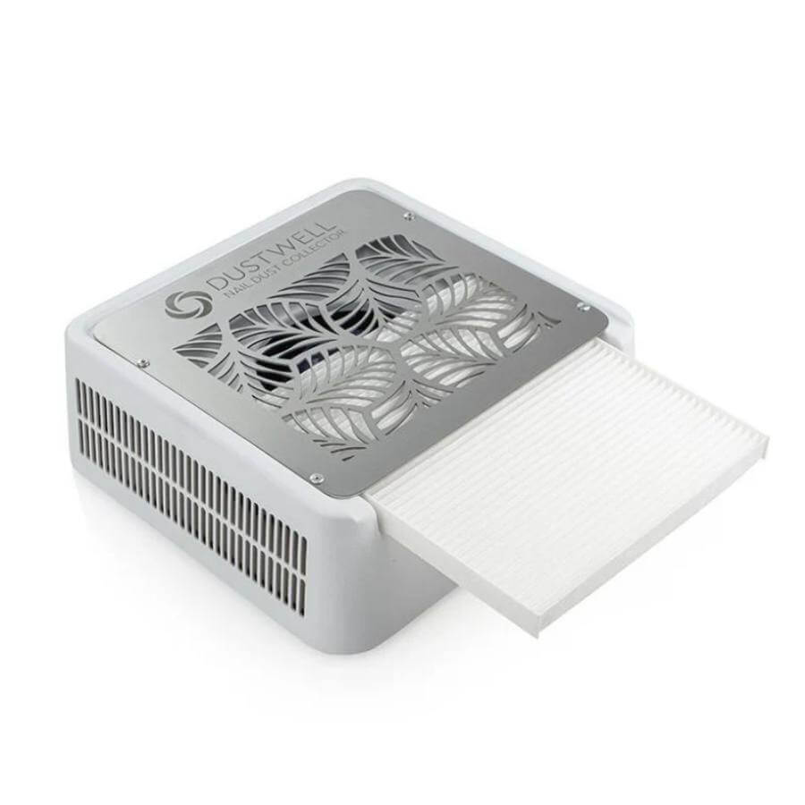 Filtro HEPA – DUSTWELL