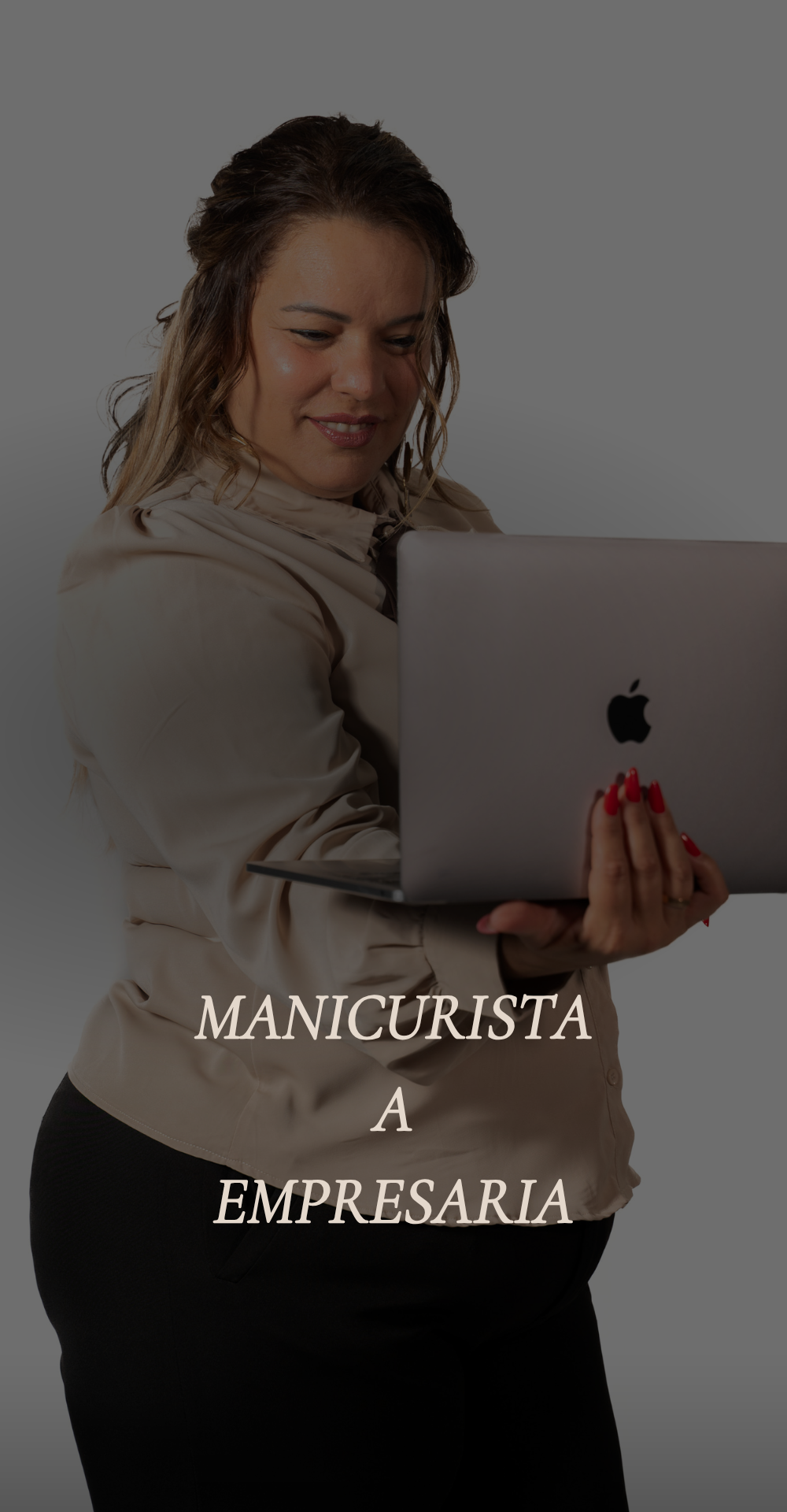 ACADEMIA - WORKSHOPS Y NEGOCIO