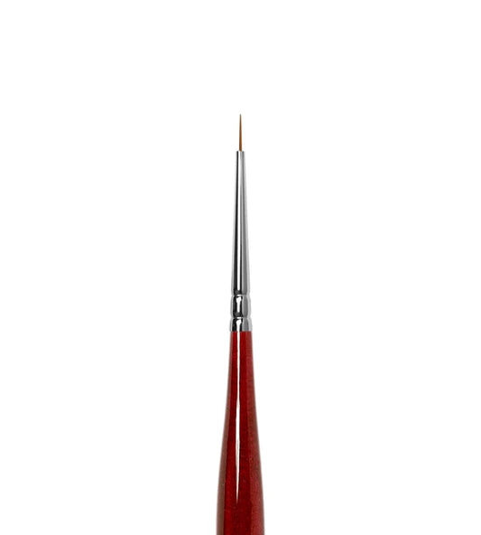 PINCEL DK13R-0 - ROUBLOFF
