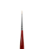 PINCEL DK13R-0 - ROUBLOFF