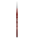PINCEL DK13R-00 - ROUBLOFF - More than nail store