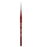 PINCEL DK13R-00 - ROUBLOFF