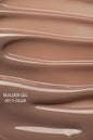 BUILDER GEL “DNKa”, 30ml #0015 OLGA - More than nail store