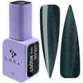COLOR GEL POLISH "DNKa", 12 ml #0057 - More than nail store