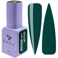 COLOR GEL POLISH "DNKa", 12 ml #0058 - More than nail store