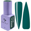 COLOR GEL POLISH "DNKa", 12 ml #0059 - More than nail store