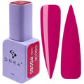 COLOR GEL POLISH "DNKa", 12 ml #0085 - More than nail store