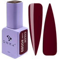 COLOR GEL POLISH "DNKa", 12 ml #0089 - More than nail store