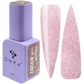 COLOR GEL POLISH "DNKa", 12 ml #0092 - More than nail store