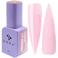 COLOR GEL POLISH "DNKa", 12 ml #0093 - More than nail store