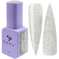 COLOR GEL POLISH "DNKa", 12 ml #0095 - More than nail store