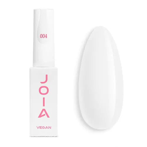 JOIA vegan Esmalte semipermanente nº004 6 ml
