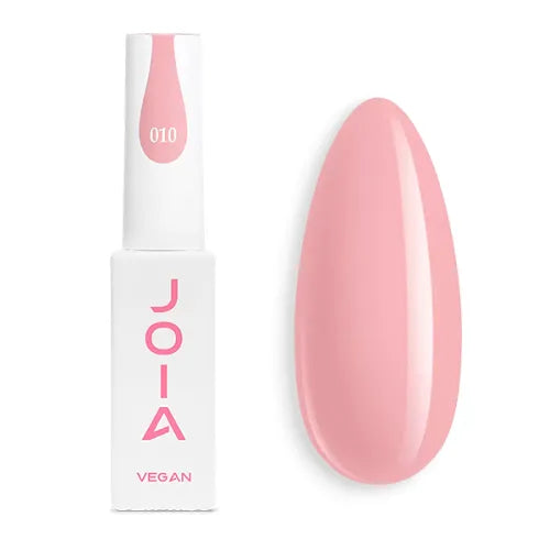 JOIA vegan Esmalte semipermanente nº010 6 ml