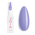 JOIA vegan Esmalte semipermanente nº017 6 ml