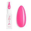 JOIA vegan Esmalte semipermanente nº025 6 ml