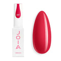 JOIA vegan Esmalte semipermanente nº037 6 ml