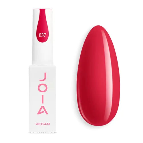 JOIA vegan Esmalte semipermanente nº037 6 ml
