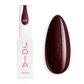 JOIA vegan Esmalte semipermanente nº039 6 ml