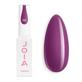JOIA vegan Esmalte semipermanente nº044 6 ml