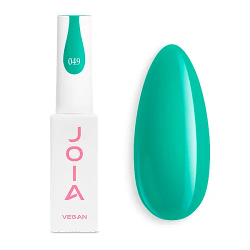 JOIA vegan Esmalte semipermanente nº049 6 ml