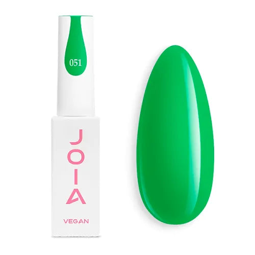 JOIA vegan Esmalte semipermanente nº051 6 ml