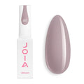 JOIA vegan Esmalte semipermanente nº057 6 ml