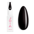 JOIA vegan Esmalte semipermanente nº059 6 ml