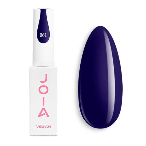 JOIA vegan Esmalte semipermanente nº061 6 ml