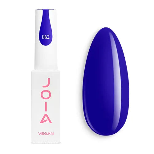 JOIA vegan Esmalte semipermanente nº062 6 ml