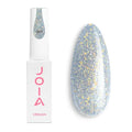 JOIA vegan Esmalte semipermanente nº069 6 ml