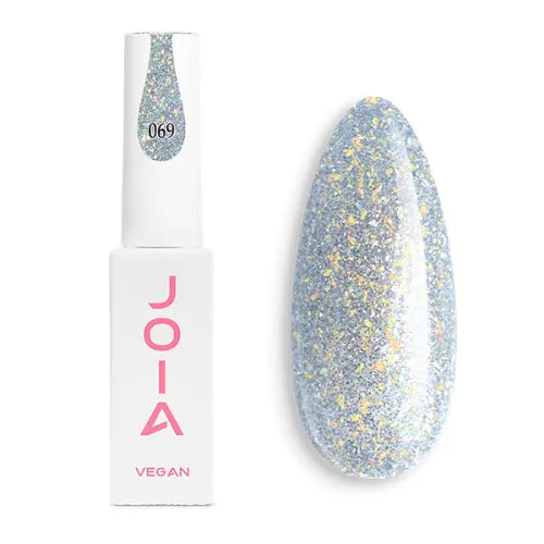 JOIA vegan Esmalte semipermanente nº069 6 ml