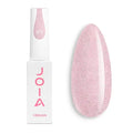 JOIA vegan Esmalte semipermanente nº071 6 ml
