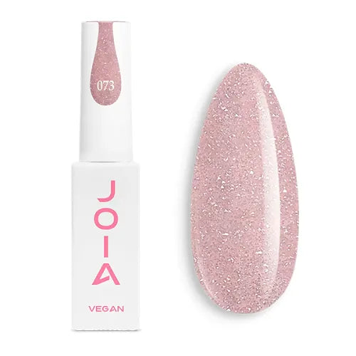 JOIA vegan Esmalte semipermanente nº073 6 ml
