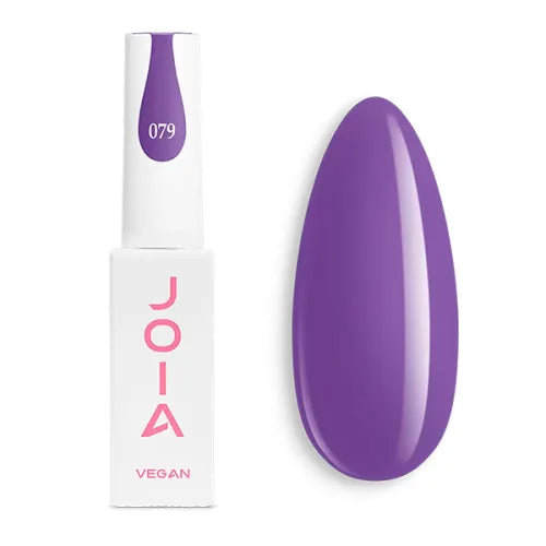 JOIA vegan Esmalte semipermanente nº079 6 ml