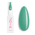 JOIA vegan Esmalte semipermanente nº084 6 ml