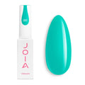 JOIA vegan Esmalte semipermanente nº085 6 ml