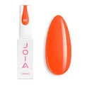 JOIA vegan Esmalte semipermanente nº091 6 ml