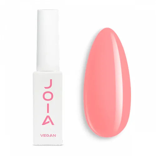 JOIA vegan Esmalte semipermanente nº177 6 ml