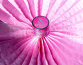 F.O.X Air Base Strong 15 ml