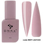 RUBBER BASE FRENCH "DNKa" (cover), 12 ml #0091 Ladylike